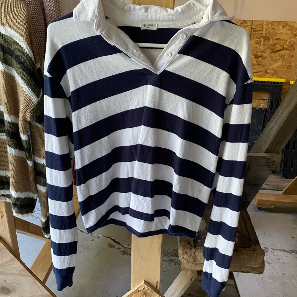 john galt top